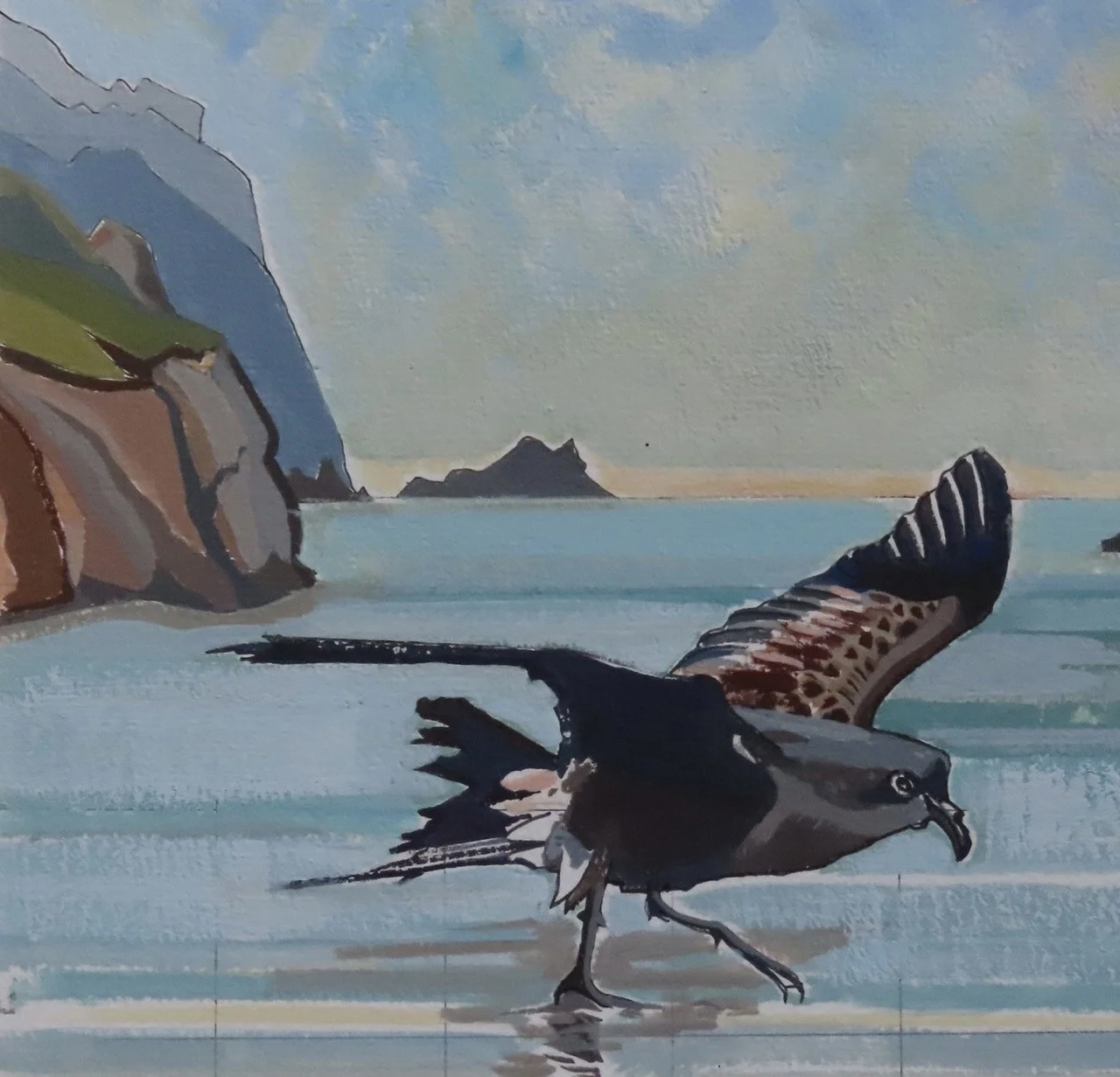 Daróg_Sacha Hutchinson_11 Large.jpeg