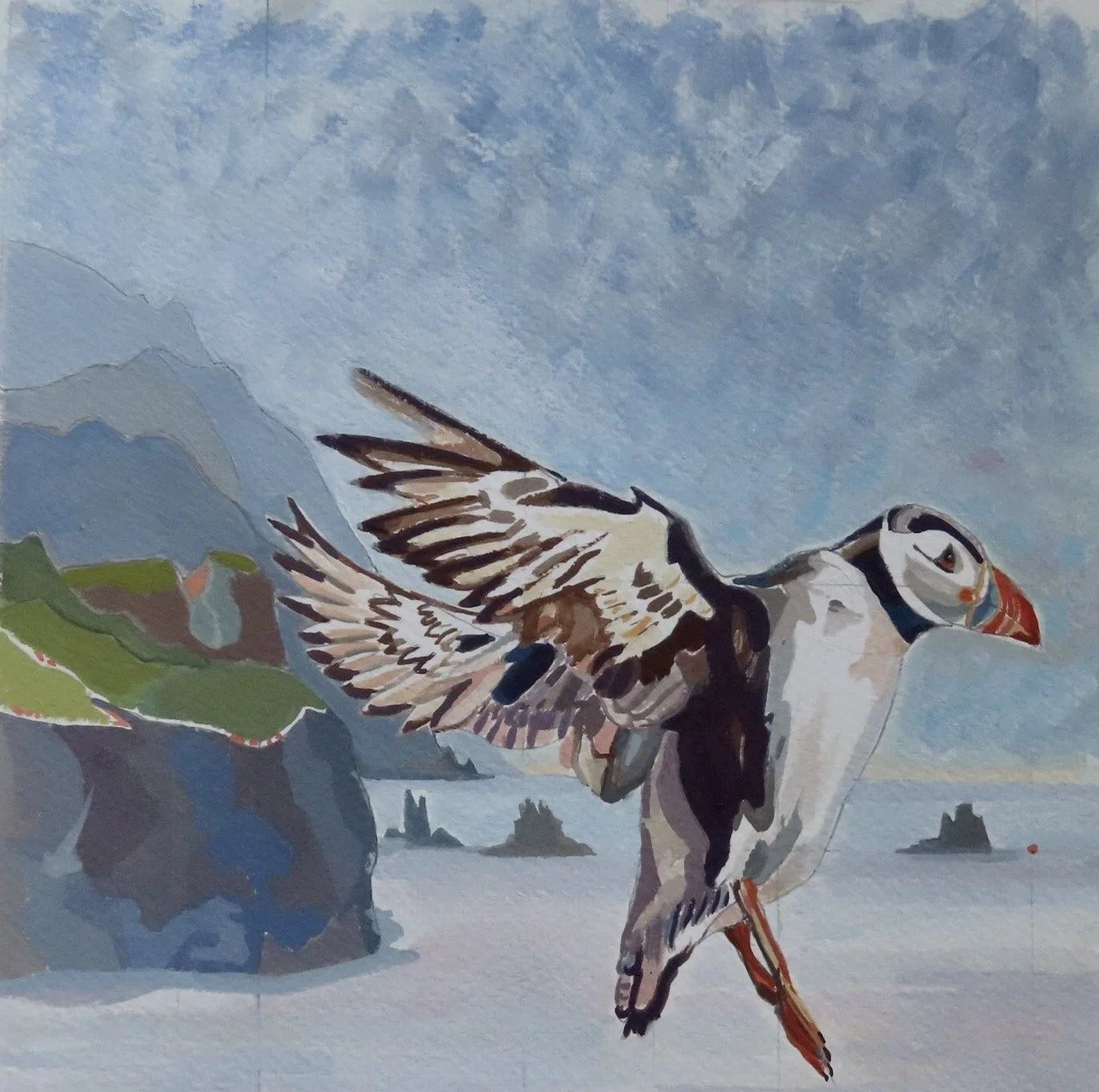 Daróg_Sacha Hutchinson_12 Large.jpeg