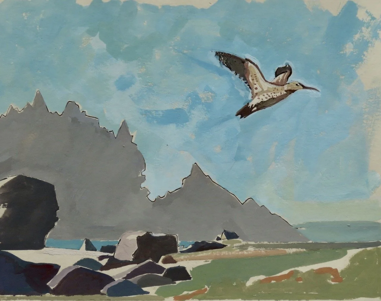 Daróg_Sacha Hutchinson_13 Large.jpeg