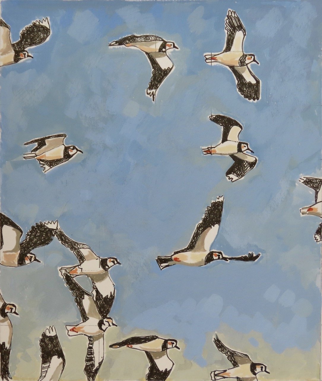 Daróg_Sacha Hutchinson_15 Large.jpeg