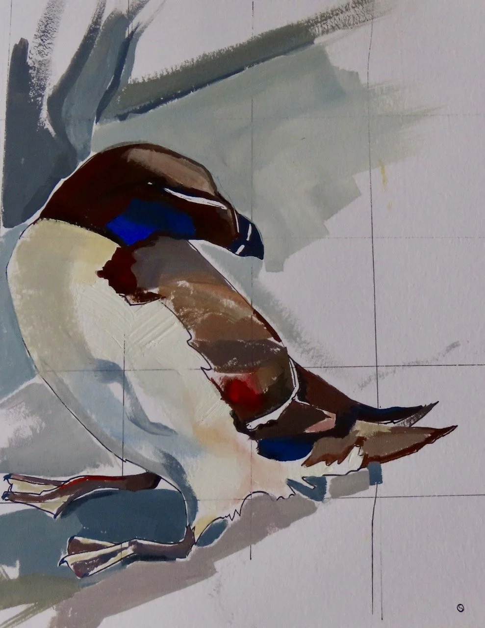 Daróg_Sacha Hutchinson_15.jpeg21 Large.jpeg