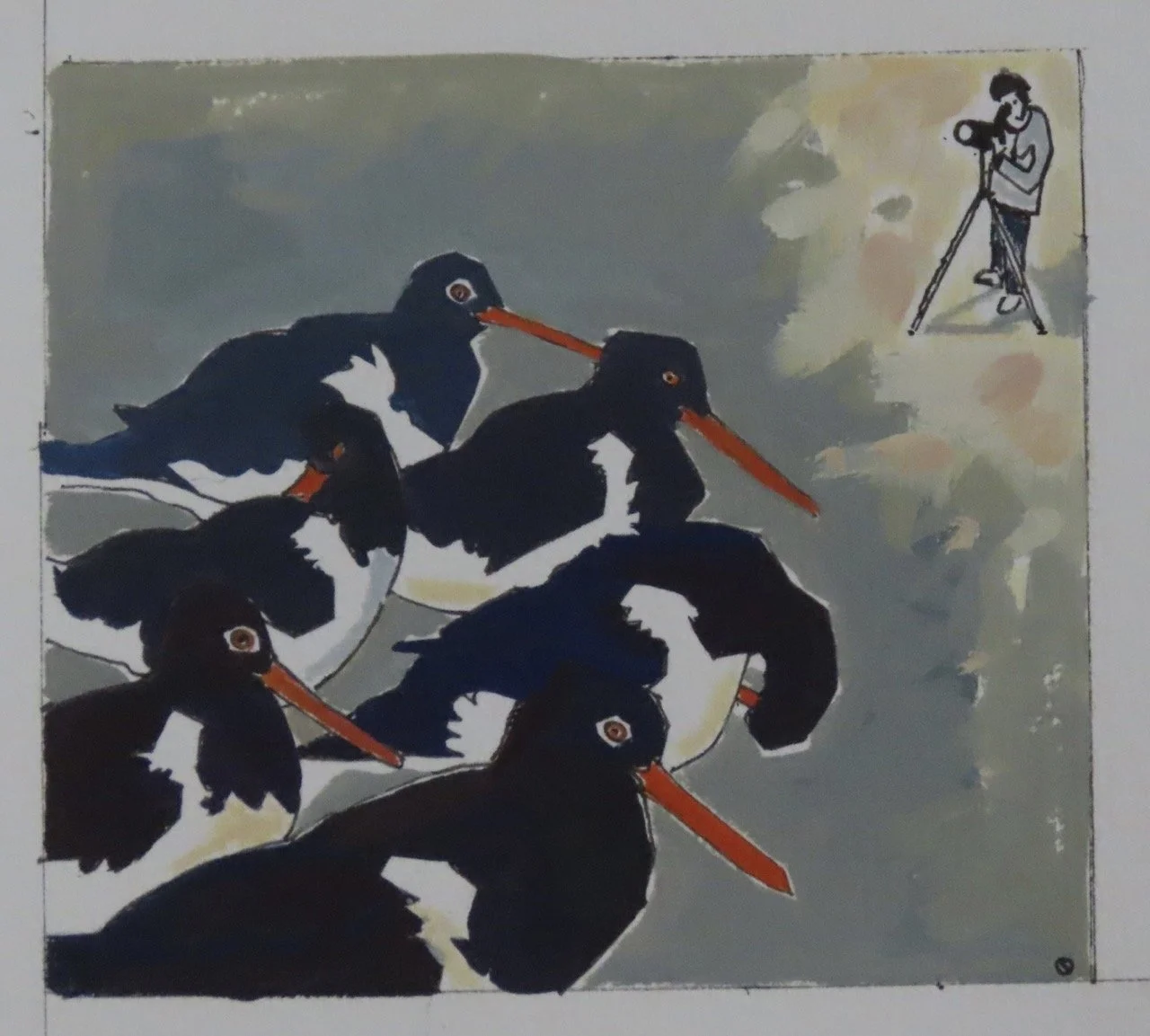 Daróg_Sacha Hutchinson_16 Large.jpeg