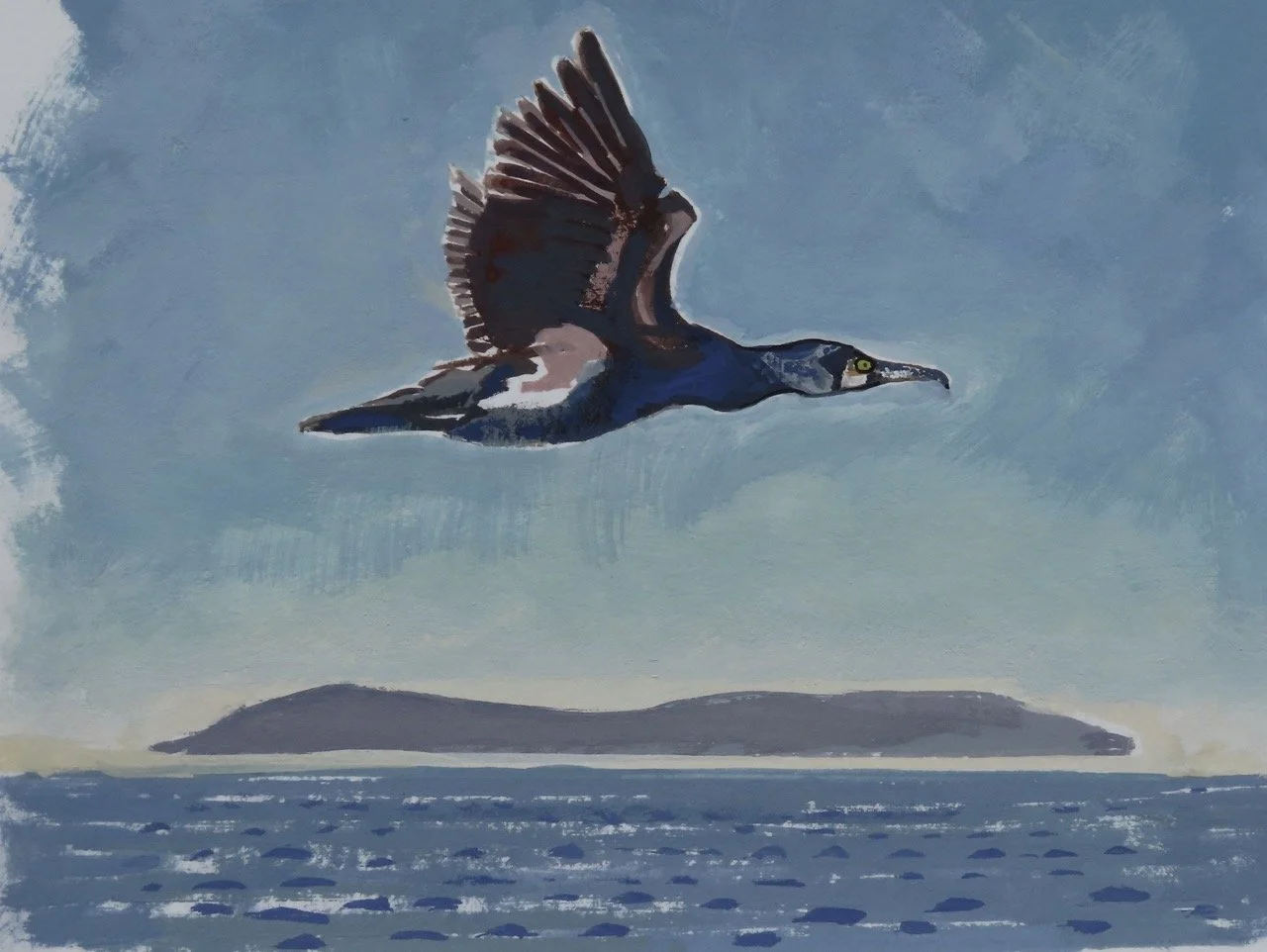 Daróg_Sacha Hutchinson_17 Large.jpeg