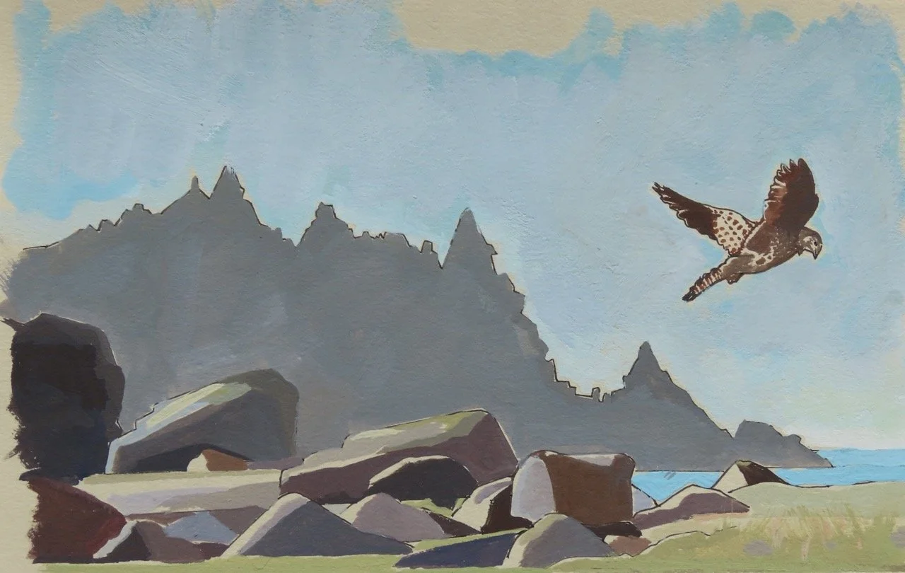 Daróg_Sacha Hutchinson_18 Large.jpeg