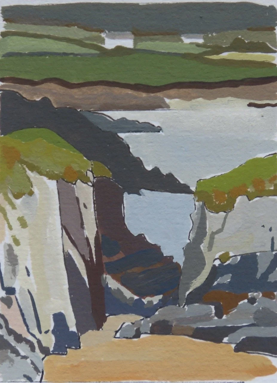 Daróg_Sacha Hutchinson_19 Large.jpeg