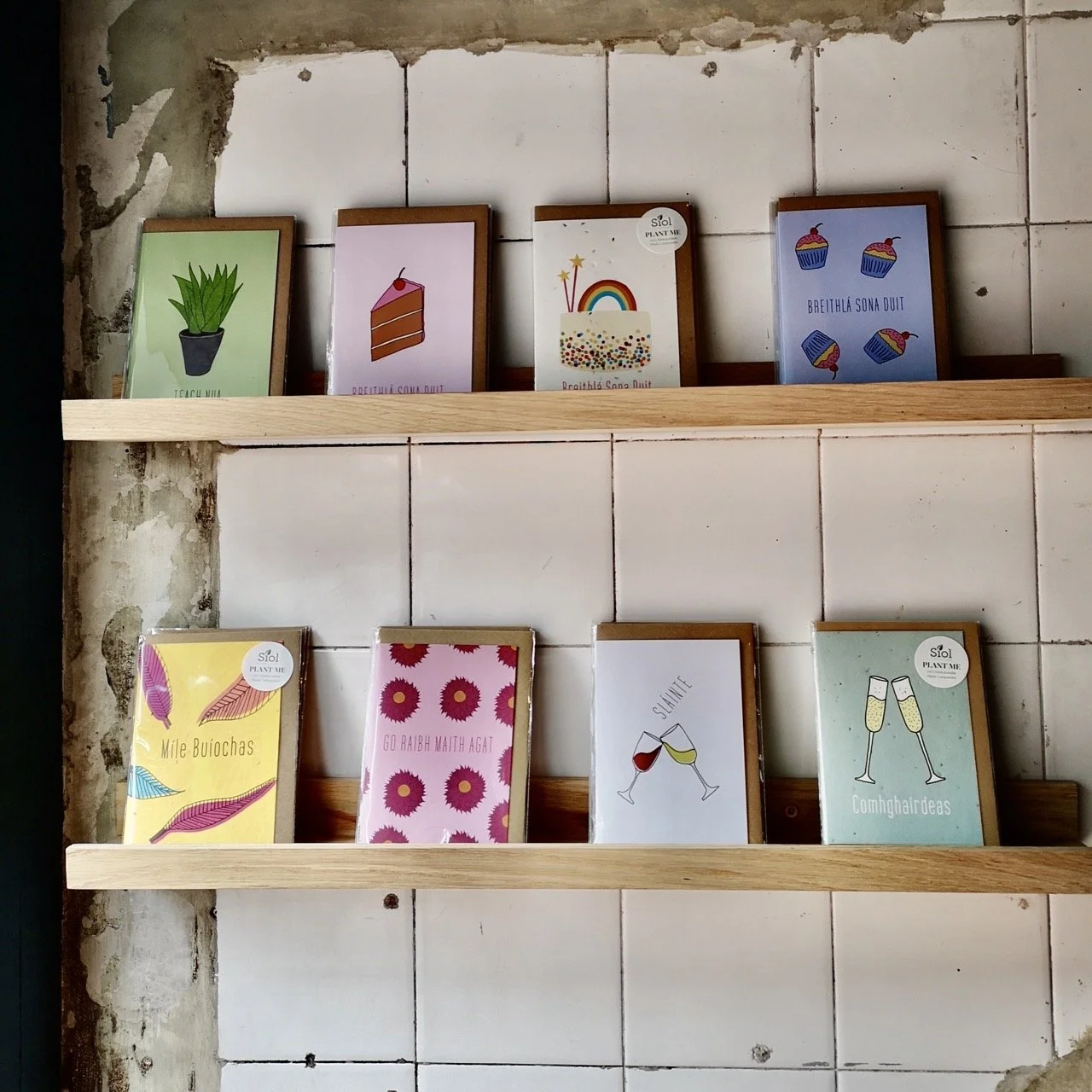 Daróg_Cards as Gaeilge Large.jpeg