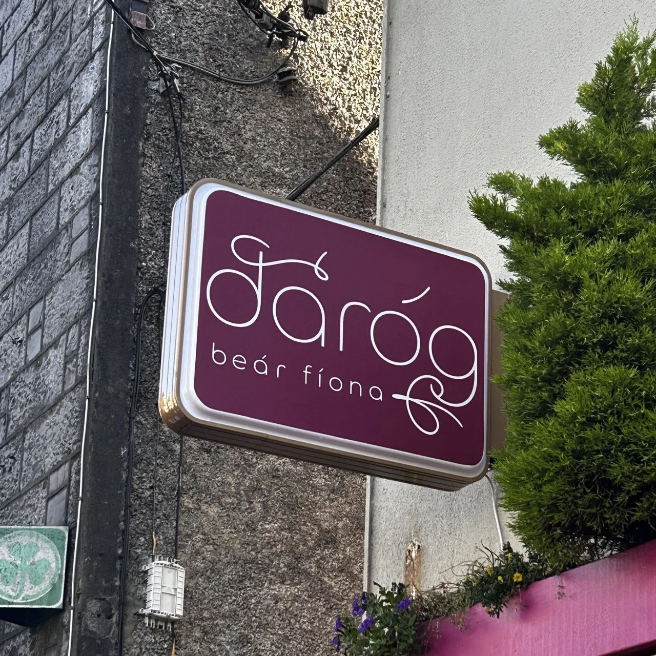 Daróg Signage_05 Large.jpeg
