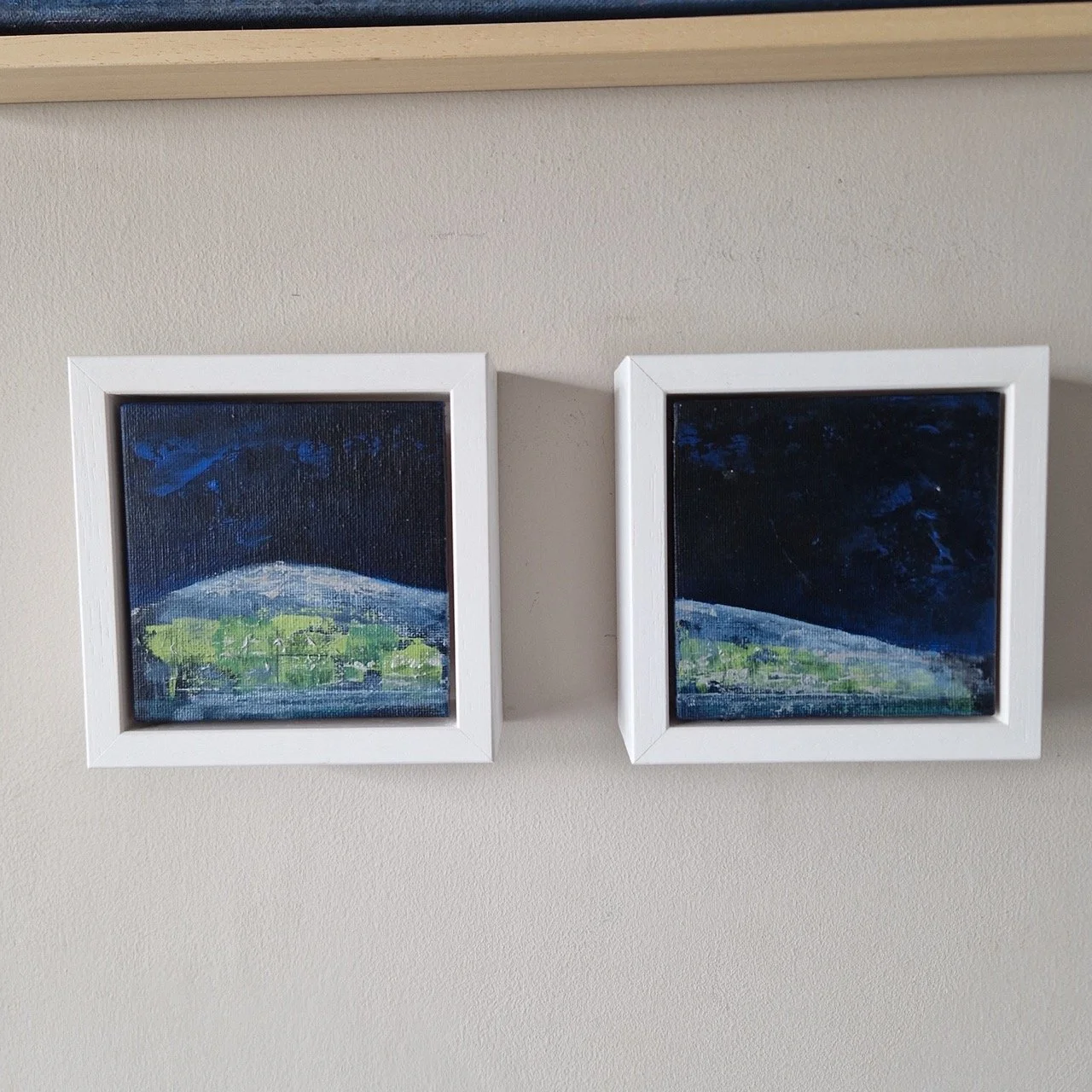 Burren mini diptych Large.jpeg