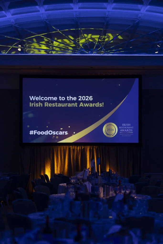 Irish-Restaurant-Awards-2026-011-683x1024.jpg