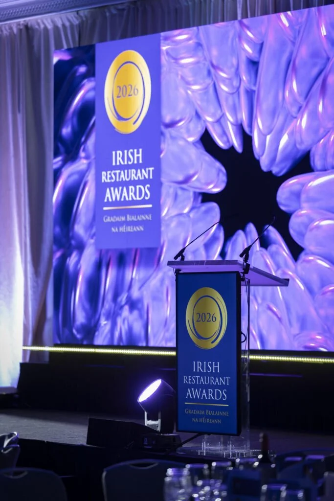 Irish-Restaurant-Awards-2026-008-683x1024.jpg