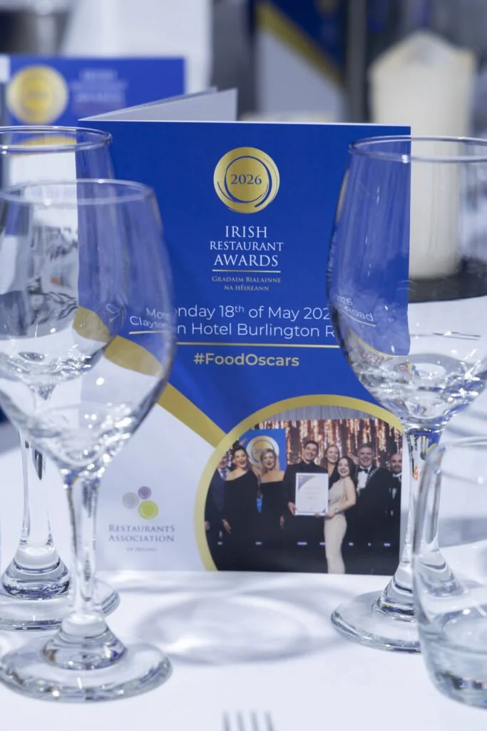 Irish-Restaurant-Awards-2026-015-683x1024.jpg