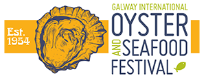 Oyster Festival Special at Daróg