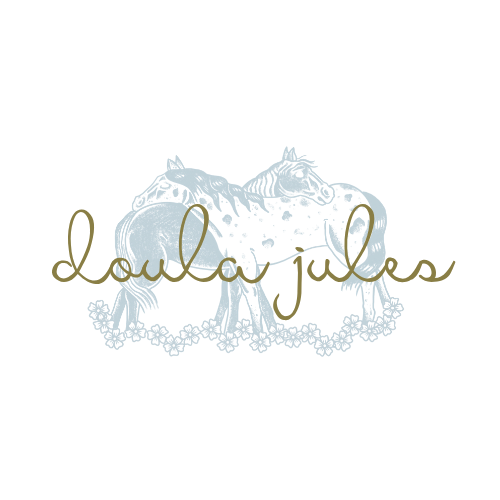 doula jules