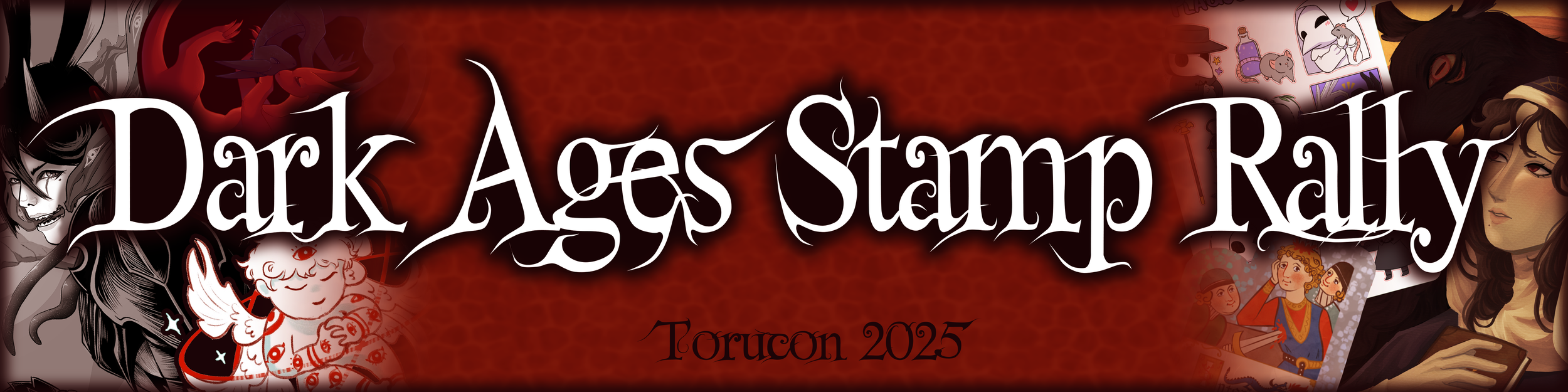 torubanner5.png