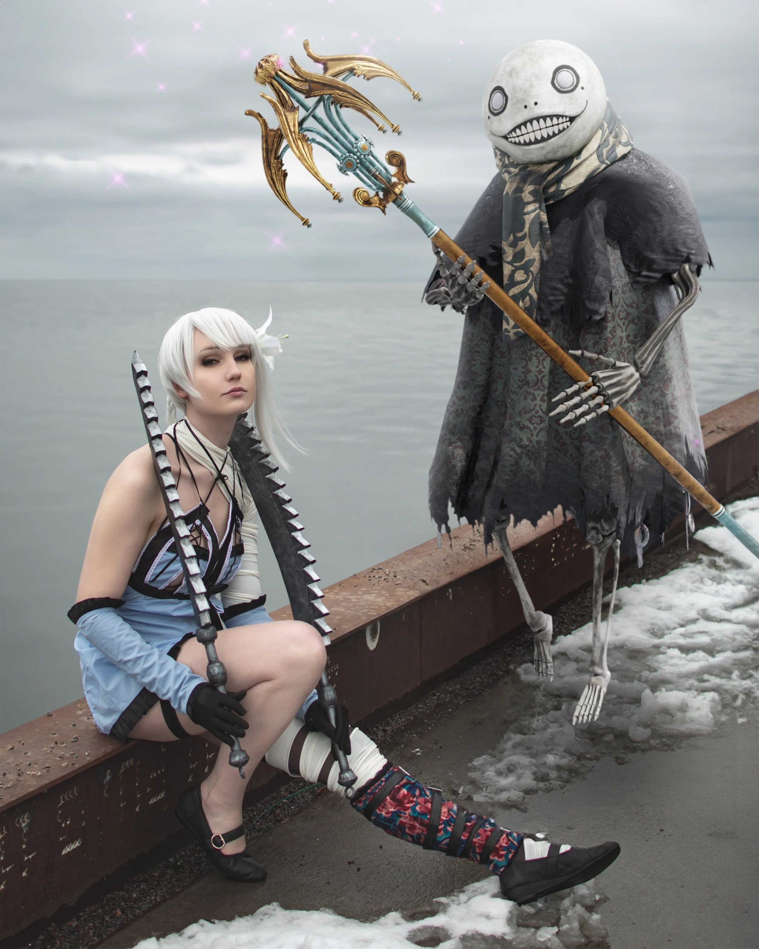 emil_stairs1.jpg