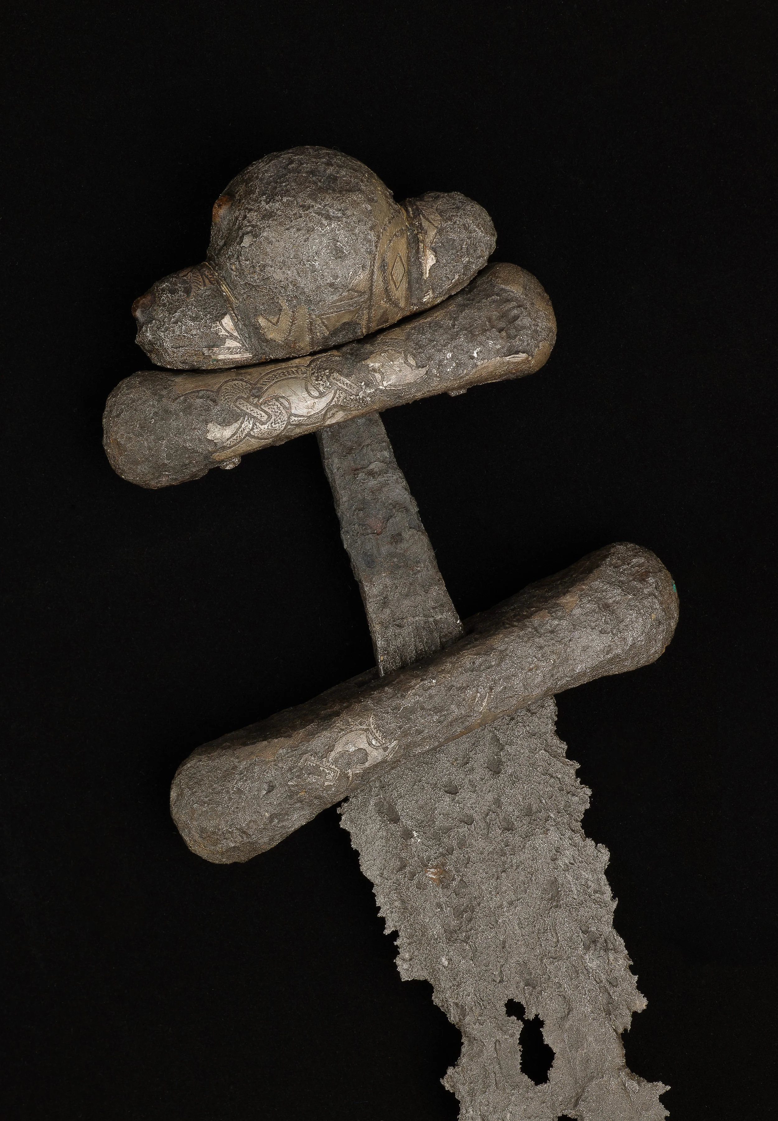 Sverd1.JPG