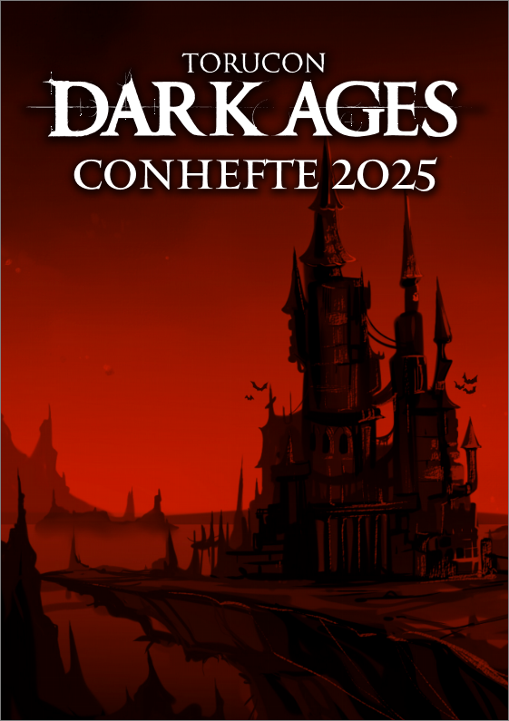 Con issue 2025