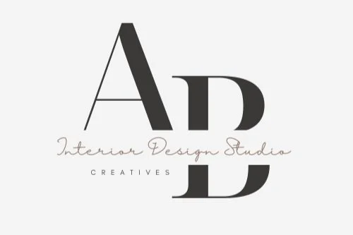 The AbigailB Creatives