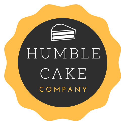The Humble Cake Company