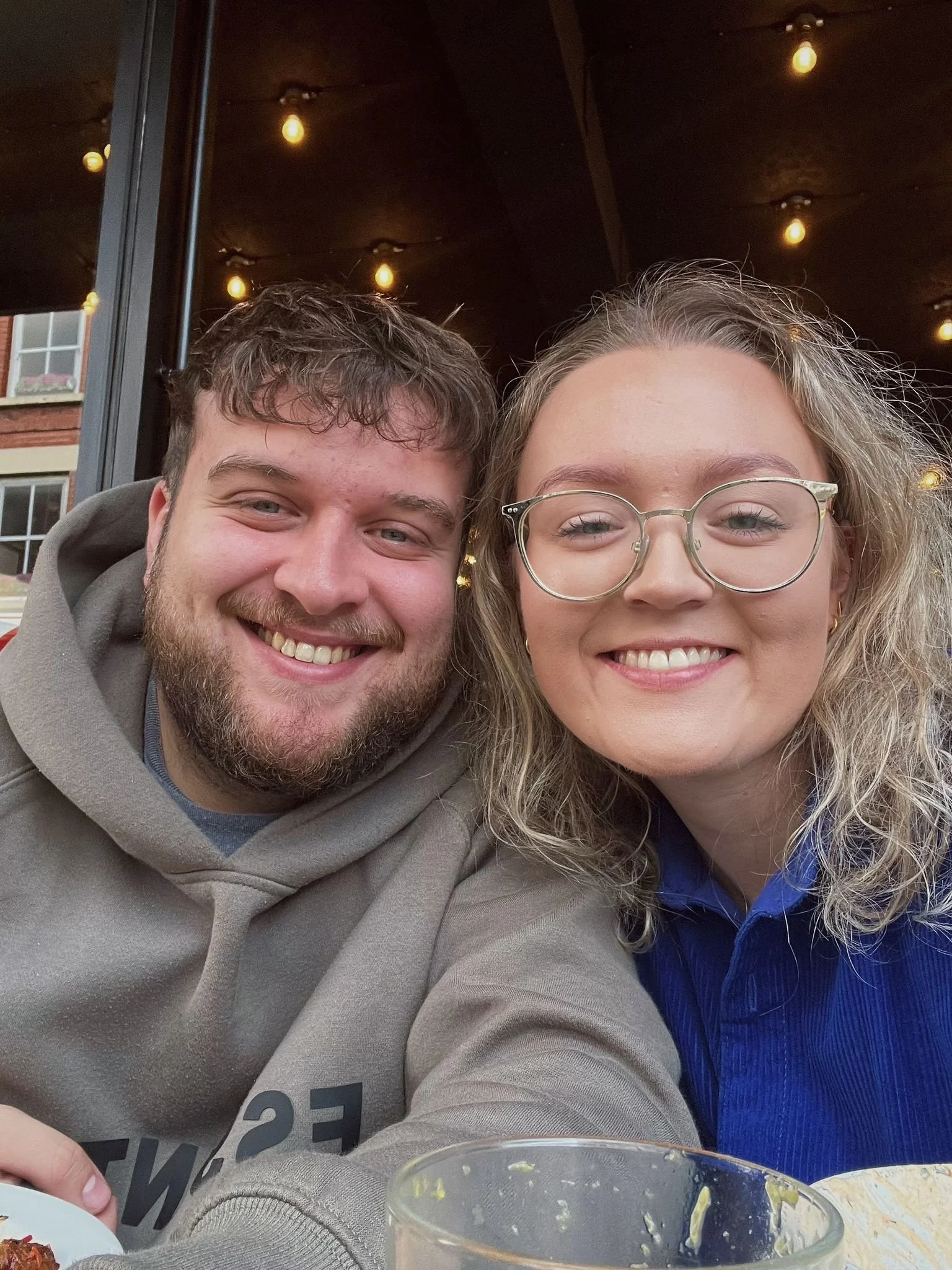 WhatsApp Image 2025-01-28 at 14.32.06.jpeg