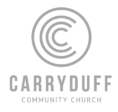Carryduff Community Church