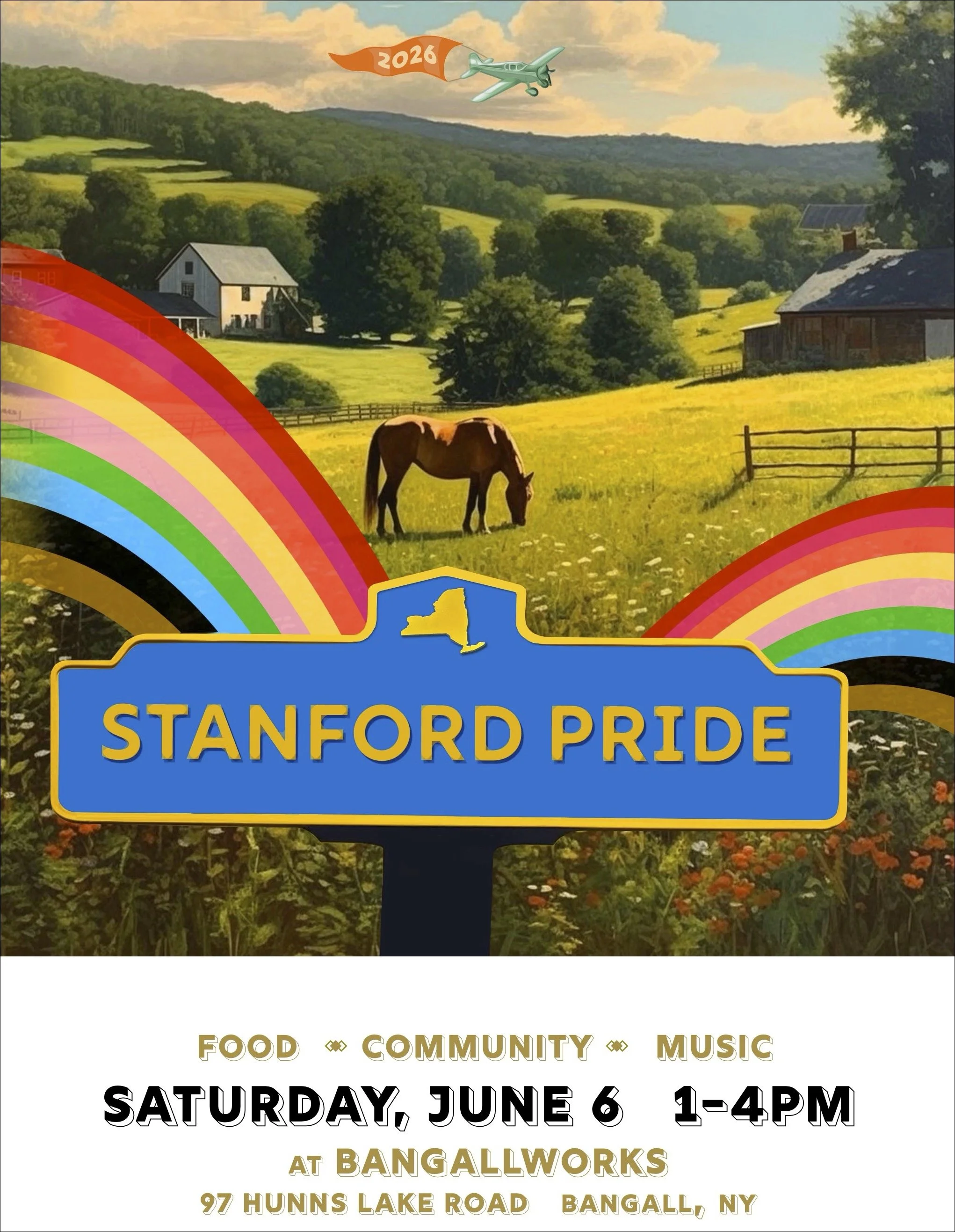 Stanford-NY-Pride-June-6-2026