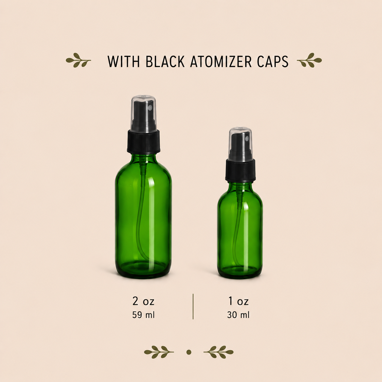 03 Black atomizer caps product showcase.png