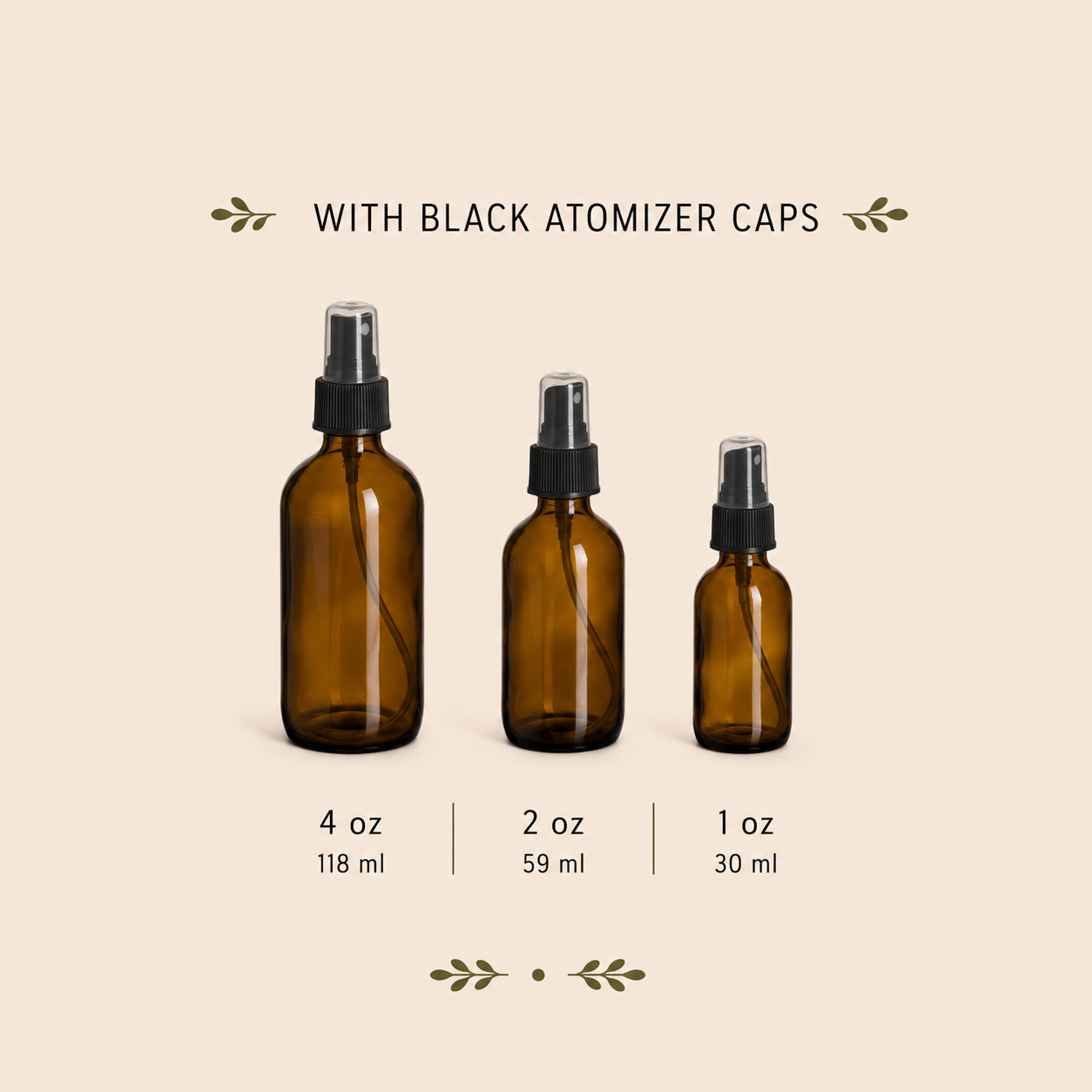 03 Amber spray bottles with black caps.png