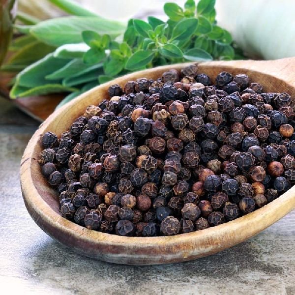 pepper-seeds-1555049432-4848711.jpeg