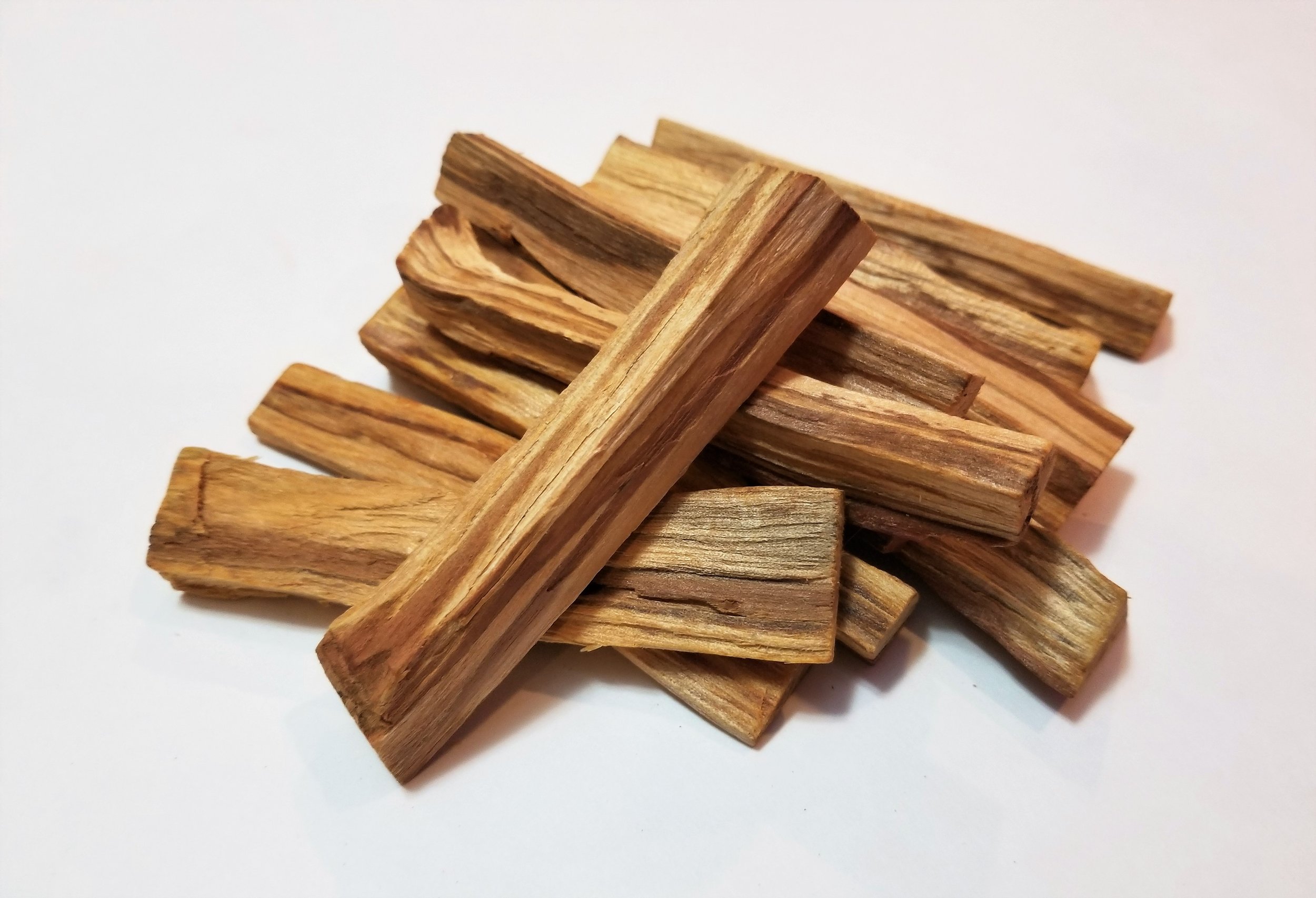 Palo Santo1.jpg