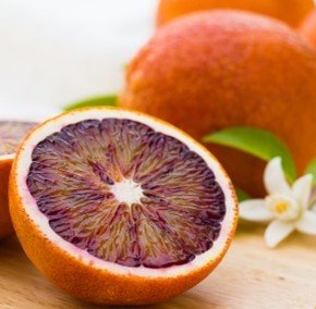 Orange Blood Red Italy.jpg
