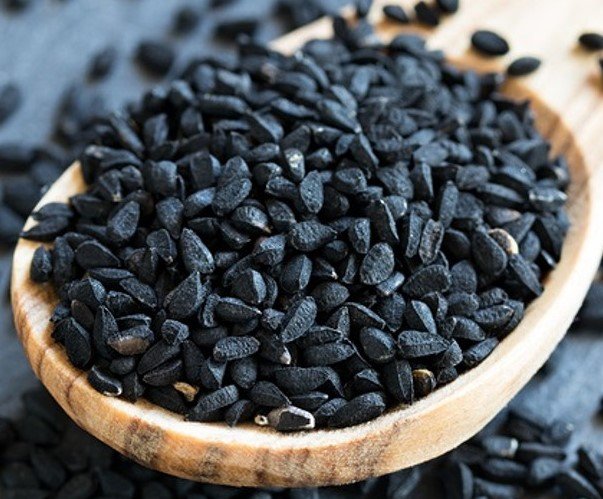 Cumin seed black3.jpg
