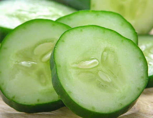 cucumber seed 3.jpg