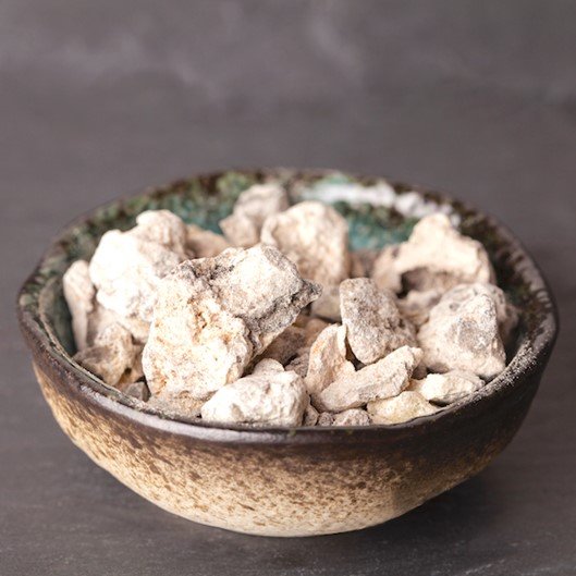 Balsam Copaiba Copal.jpg