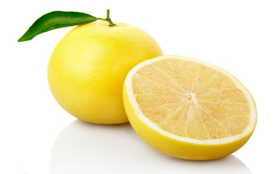 white-grapefruit.jpg