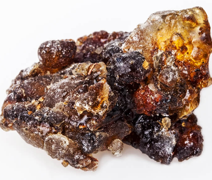 Frankincense, Rare Black (Kenya)1.png