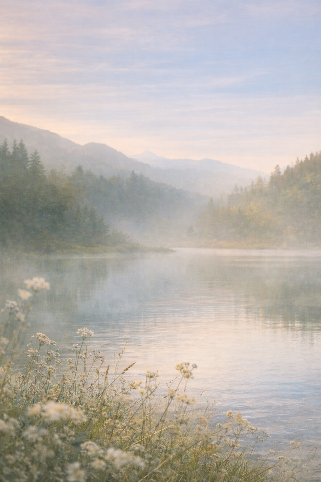 Introduction to Holistic Healing - Online