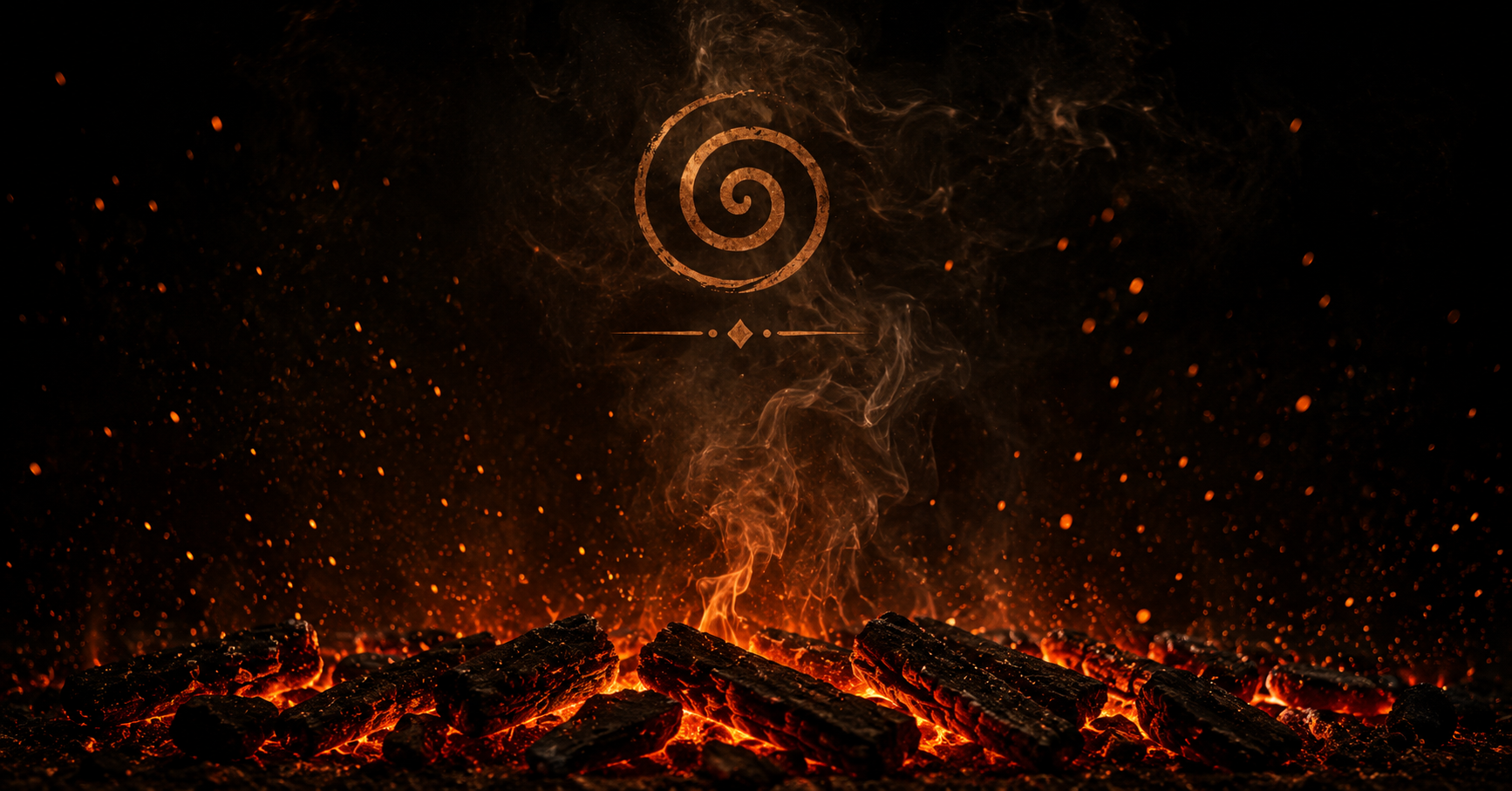 Walking on Fire: Introduction Onsite