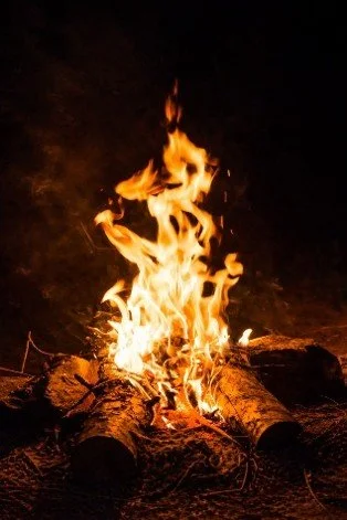 Fire Tenders: Introduction - ONSITE
