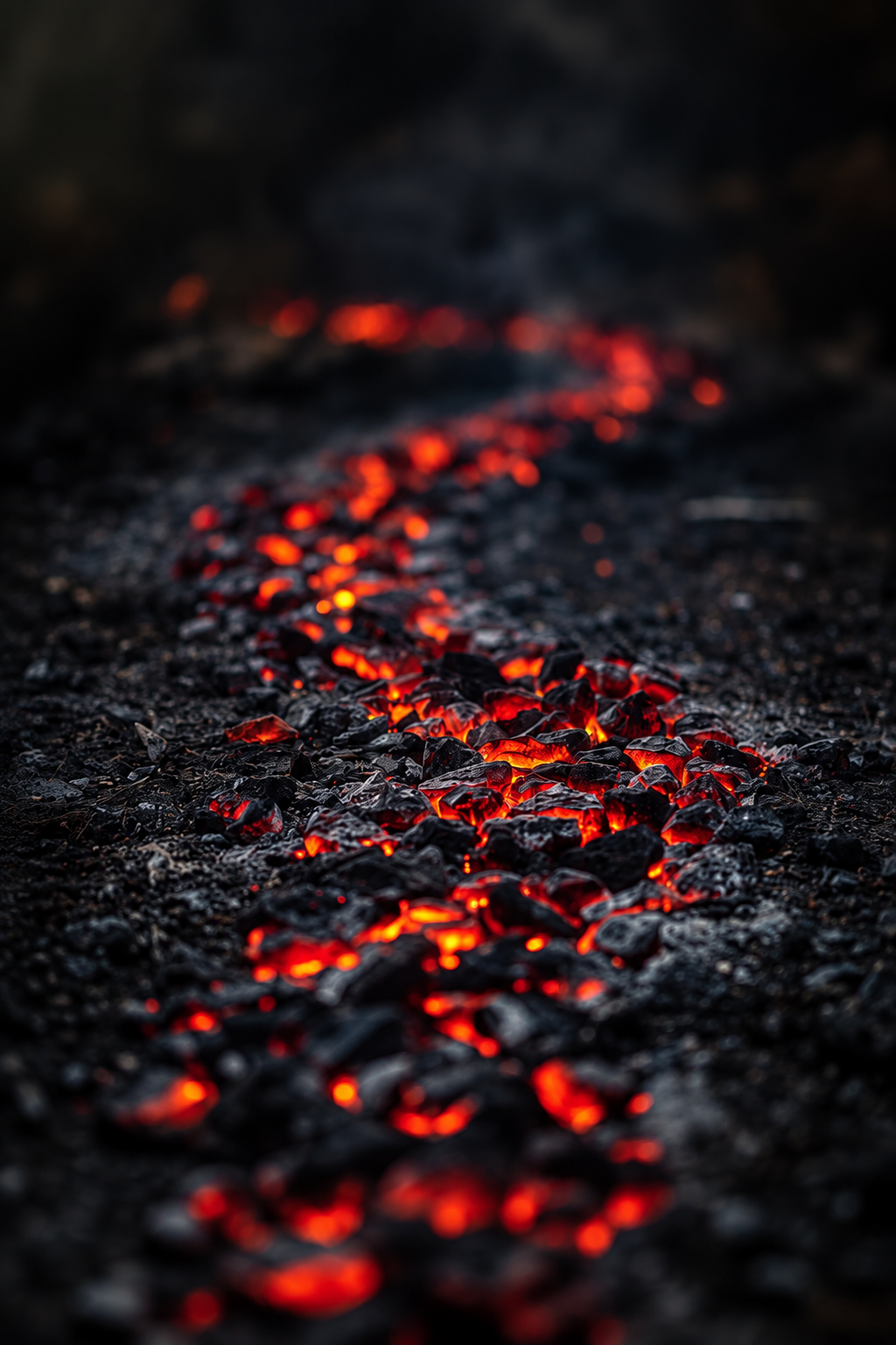 Understanding Firewalking | Discussion, Reflection & Guided Meditation - Online 
