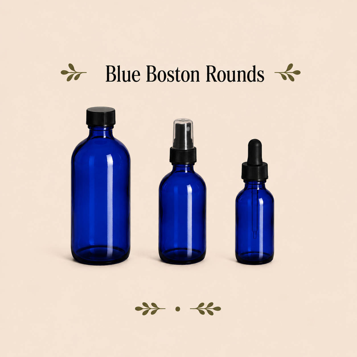 00 Blue Boston rounds with botanical accents.png
