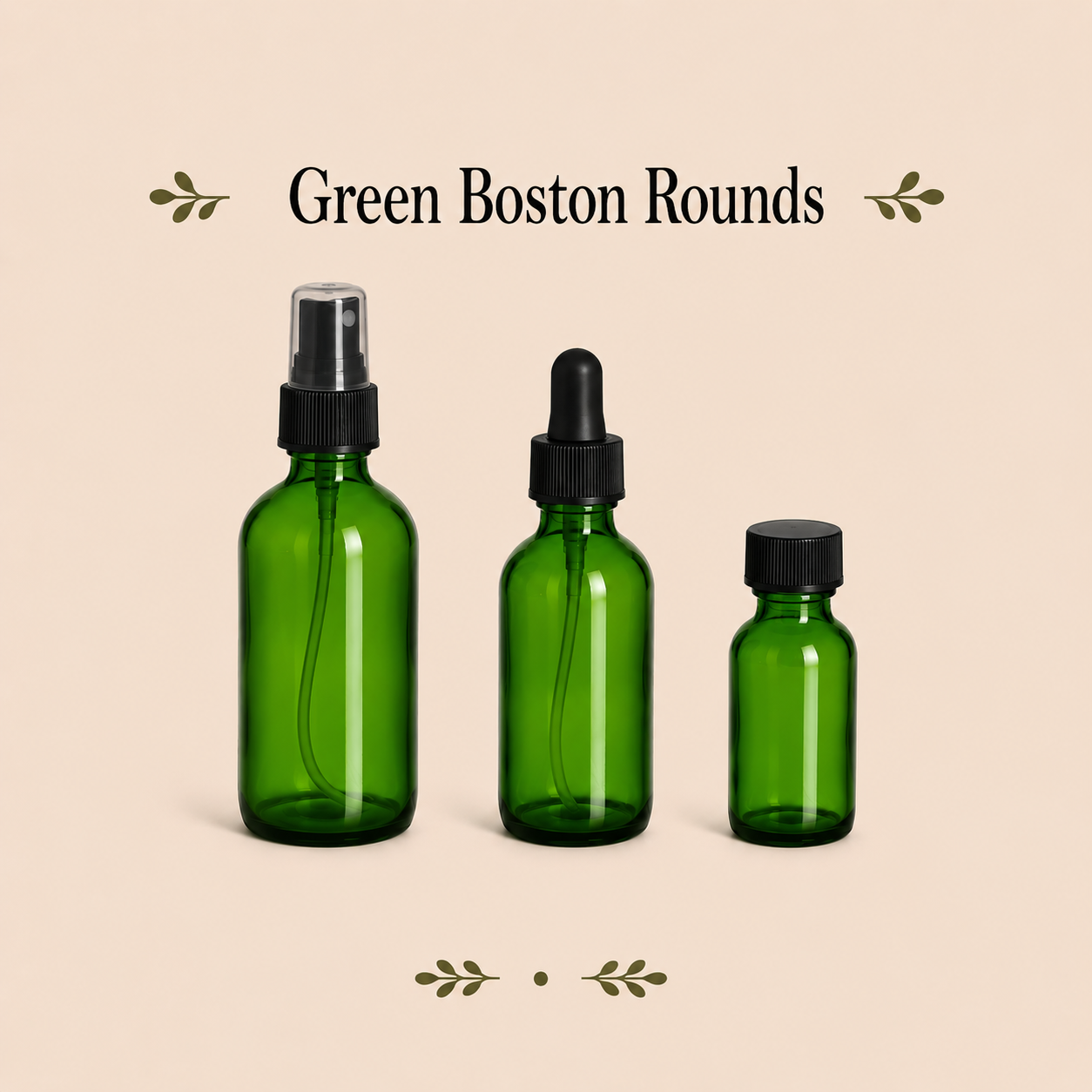 00 Green Boston Rounds with foliage accents.png