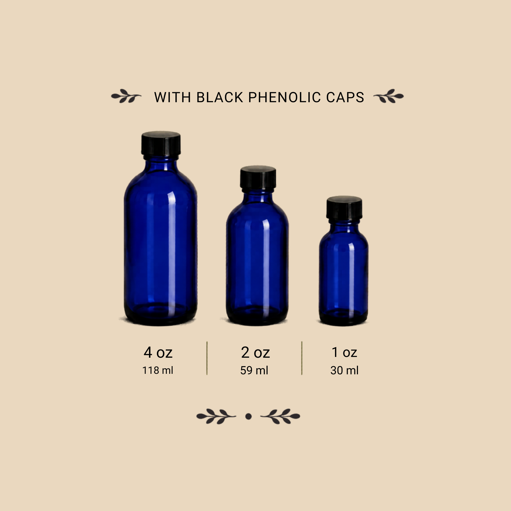 Master Blue Black Cap.png