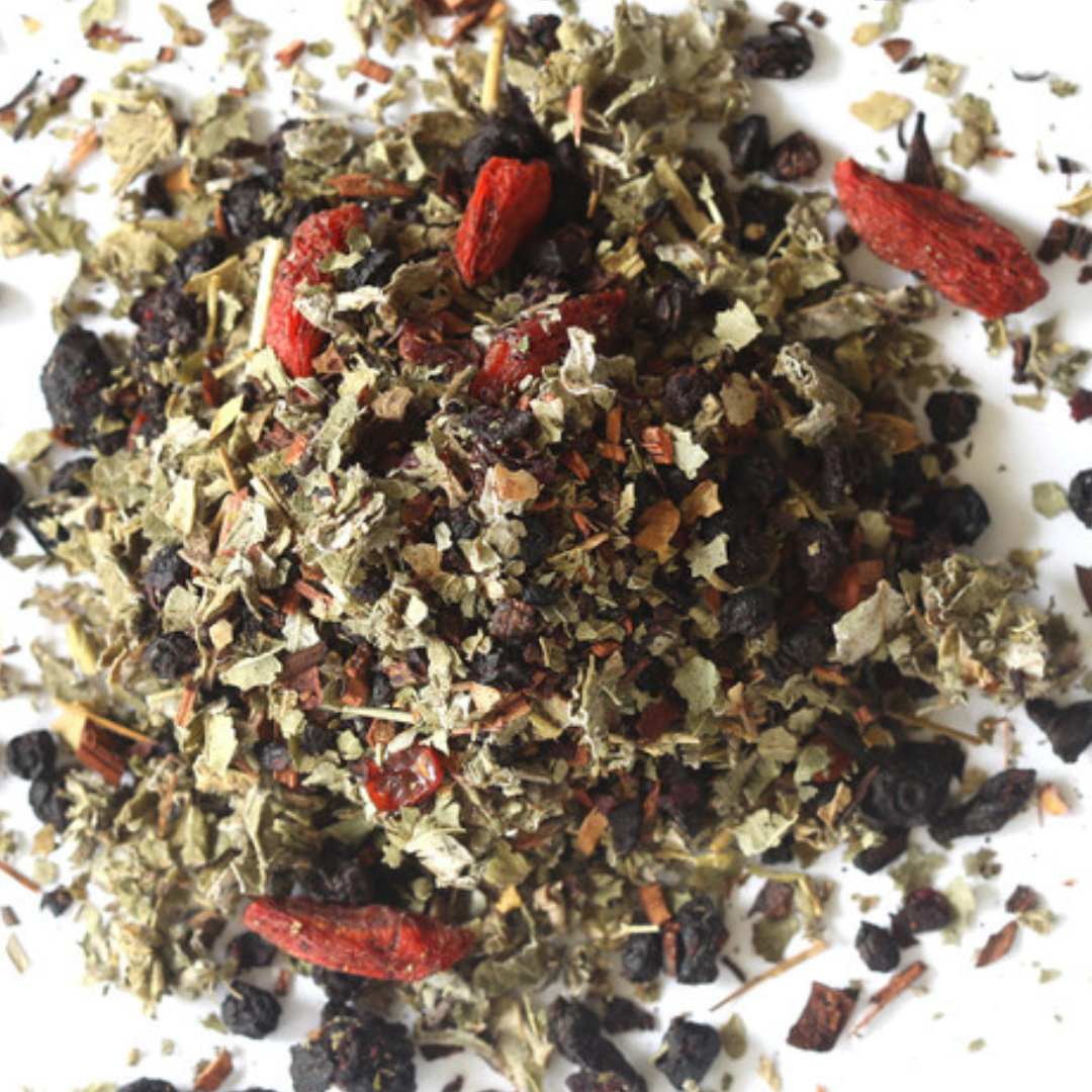 Untitled design (8).png