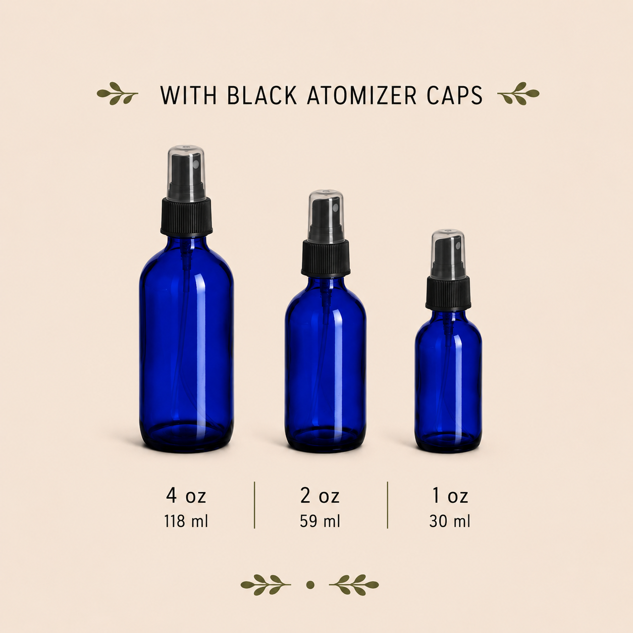 03 Blue Spray bottles with black atomizers.png