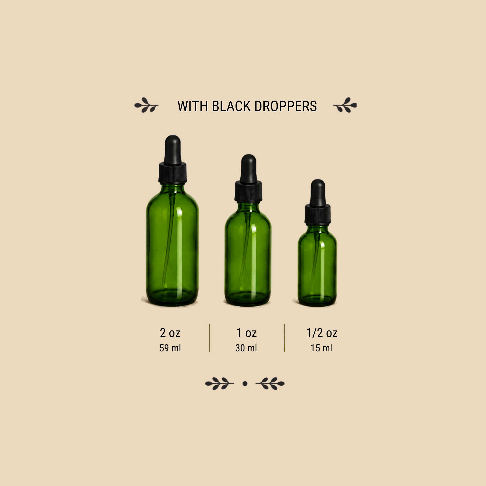 02 Master Green Black Dropper.png