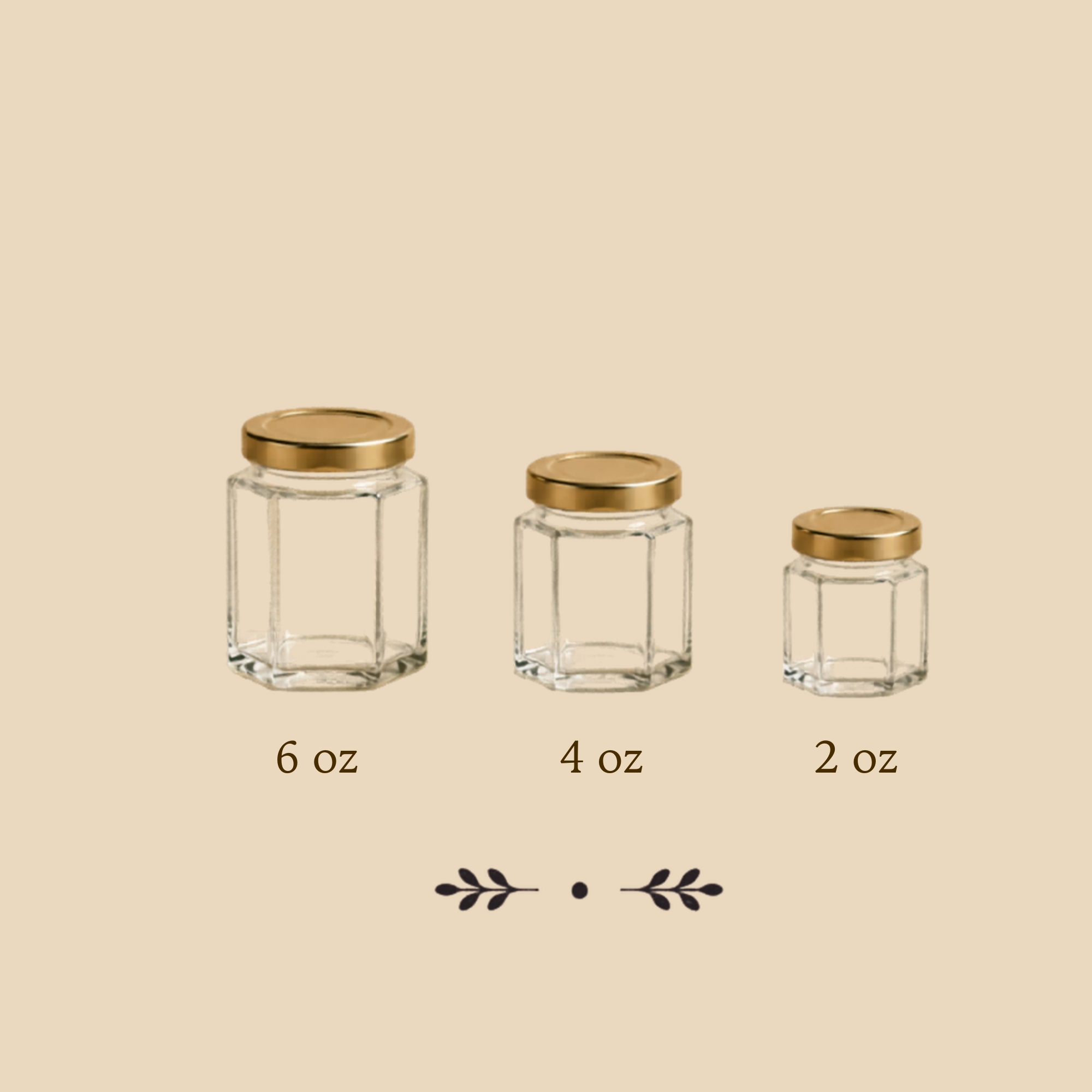 01 Master Hexagon Sizes.png