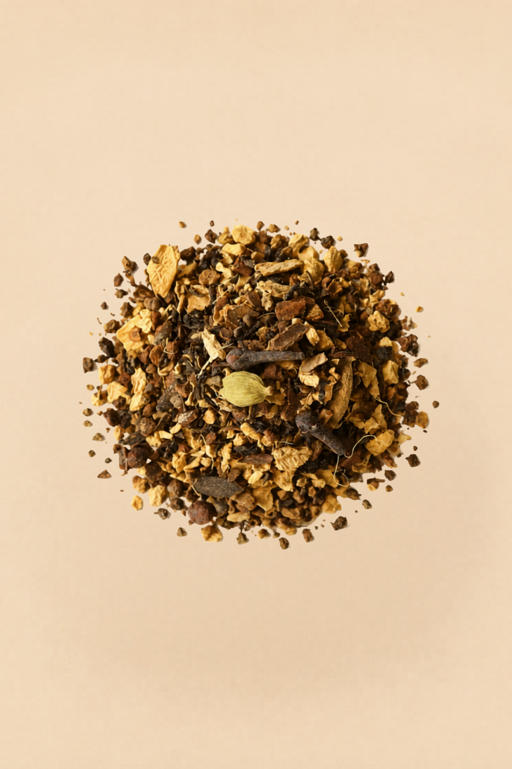 Traditional Chai.png