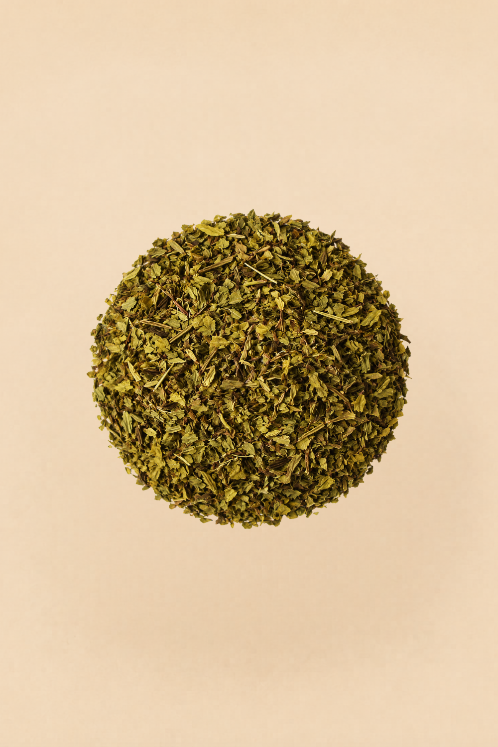 Peppermint