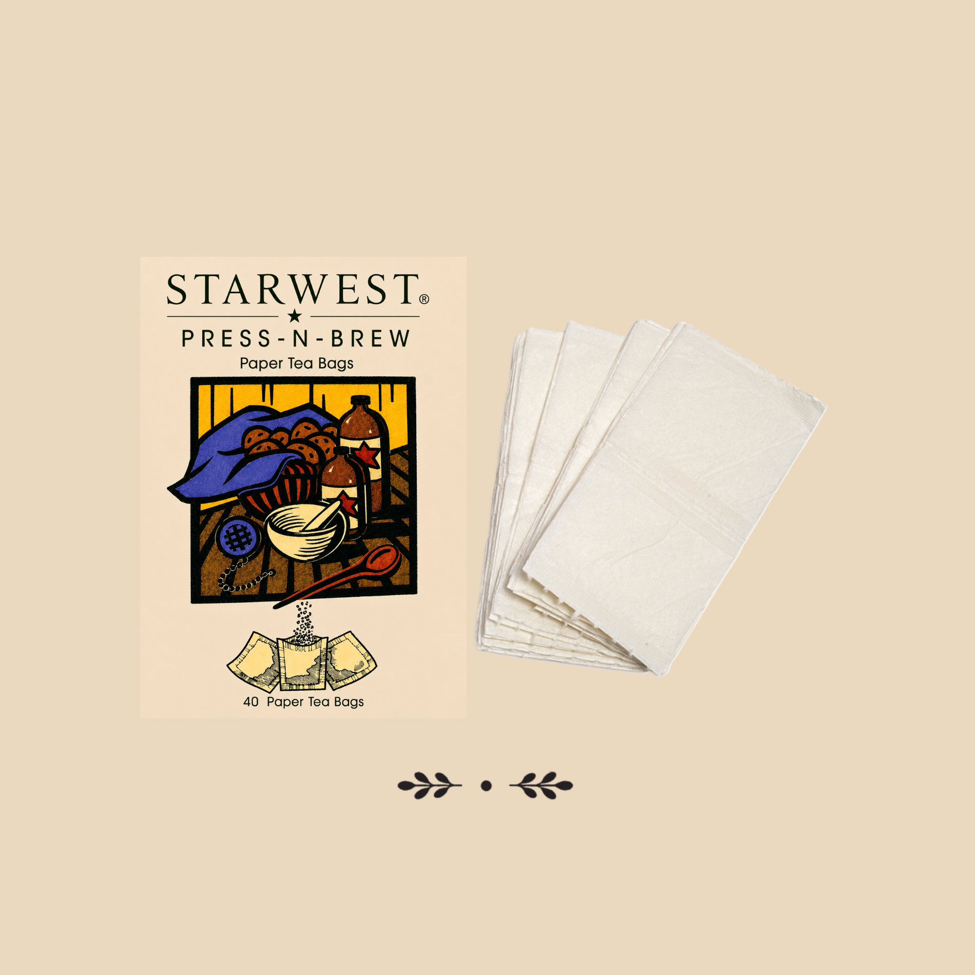Press n Seal Tea bags.png